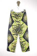 Load image into Gallery viewer, Dhara Kantha Pants L (4286)