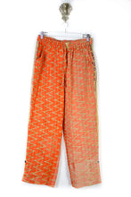 Load image into Gallery viewer, Dhara Pants L (5625)