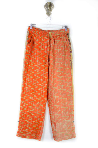 Dhara Pants L (5625)