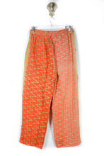 Load image into Gallery viewer, Dhara Pants L (5625)