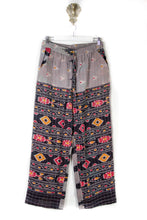 Load image into Gallery viewer, Dhara Pants L (5626)