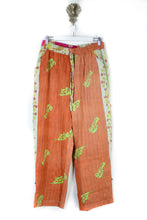 Load image into Gallery viewer, Dhara Pants L (5628)