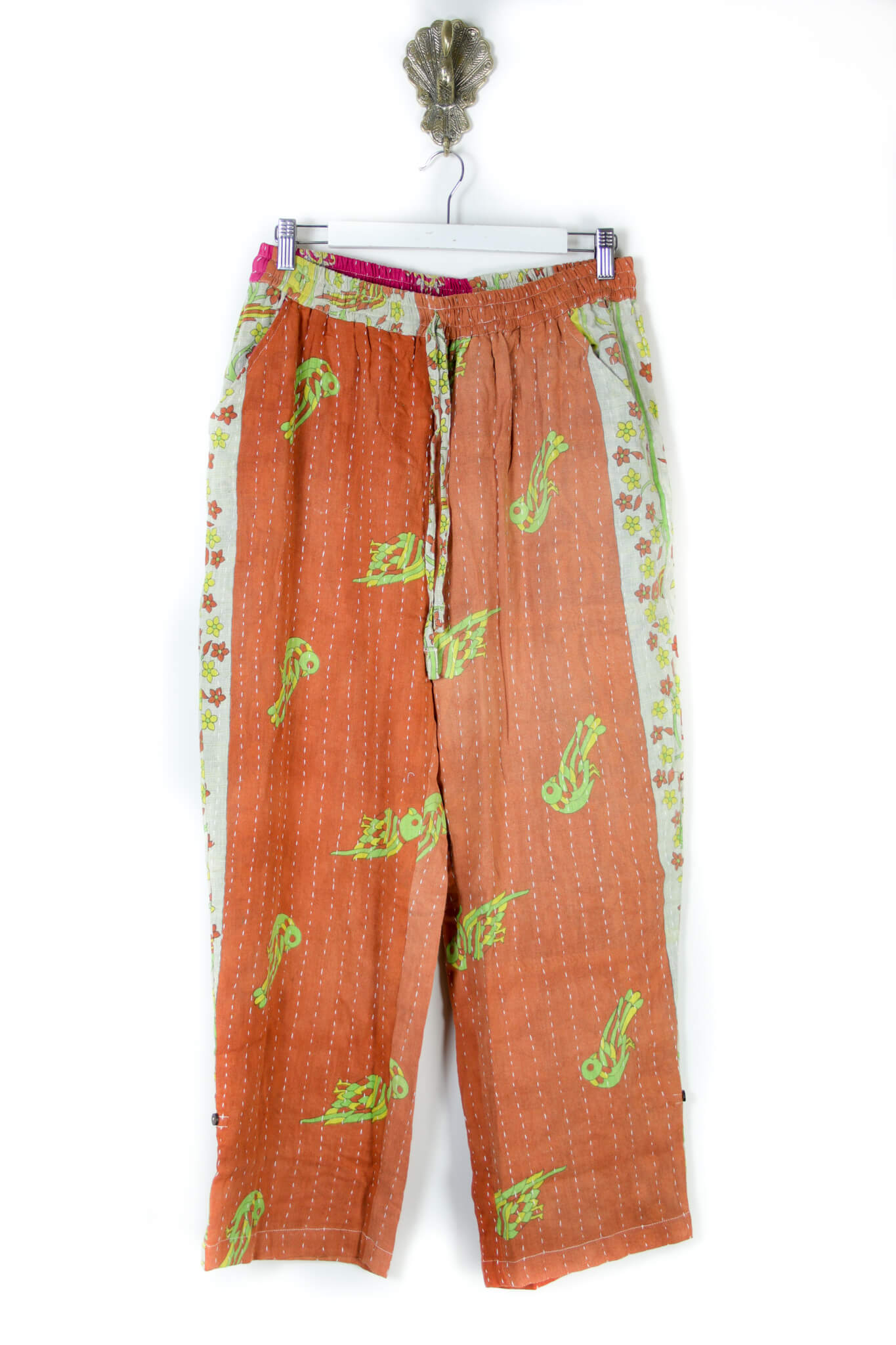 Dhara Pants L (5628)