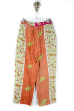 Load image into Gallery viewer, Dhara Pants L (5628)