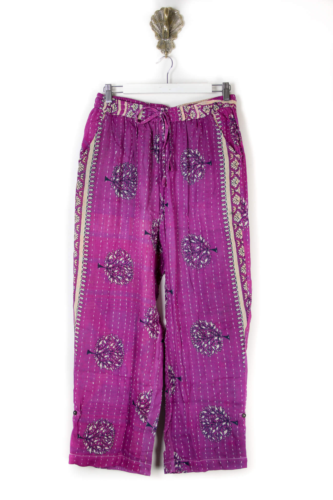 Dhara Pants L (5630)