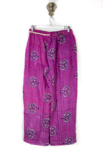 Load image into Gallery viewer, Dhara Pants L (5630)