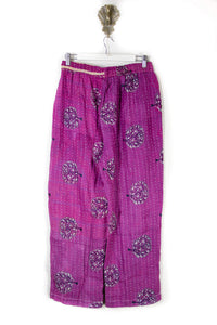 Dhara Pants L (5630)