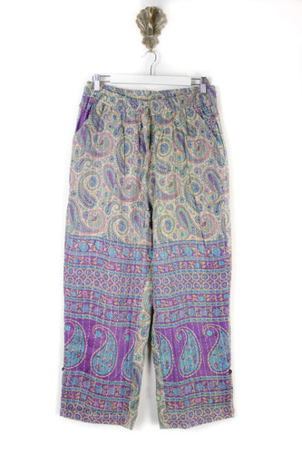 Dhara Pants L (5633)