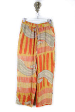 Load image into Gallery viewer, Dhara Pants L (5635)