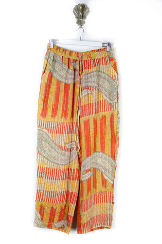 Dhara Pants L (5635)