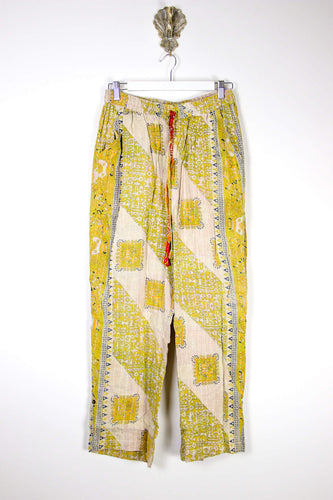 Dhara Kantha Pants M (4250)