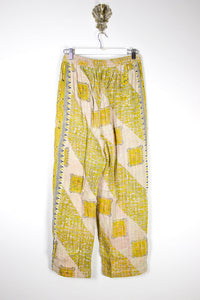 Dhara Kantha Pants M (4250)