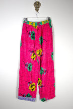 Load image into Gallery viewer, Dhara Kantha Pants M (4251)