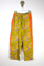 Load image into Gallery viewer, Dhara Kantha Pants M (4254)