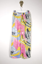 Load image into Gallery viewer, Dhara Kantha Pants M (4258)