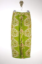 Load image into Gallery viewer, Dhara Kantha Pants M (4259)