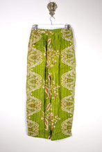 Load image into Gallery viewer, Dhara Kantha Pants M (4259)