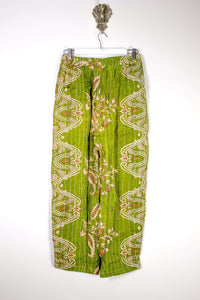 Dhara Kantha Pants M (4259)