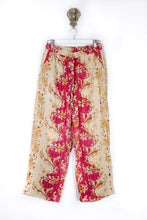 Load image into Gallery viewer, Dhara Kantha Pants M (4260)