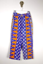 Load image into Gallery viewer, Dhara Kantha Pants M (4261)