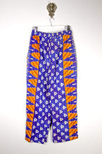 Load image into Gallery viewer, Dhara Kantha Pants M (4261)