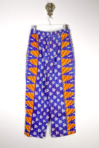 Dhara Kantha Pants M (4261)