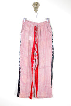 Load image into Gallery viewer, Dhara Kantha Pants M (4263)