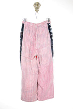 Load image into Gallery viewer, Dhara Kantha Pants M (4263)