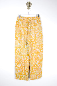 Dhara Kantha Pants M (4264)