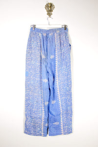 Dhara Kantha Pants M (4268)