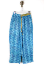 Load image into Gallery viewer, Dhara Pants M (5637)