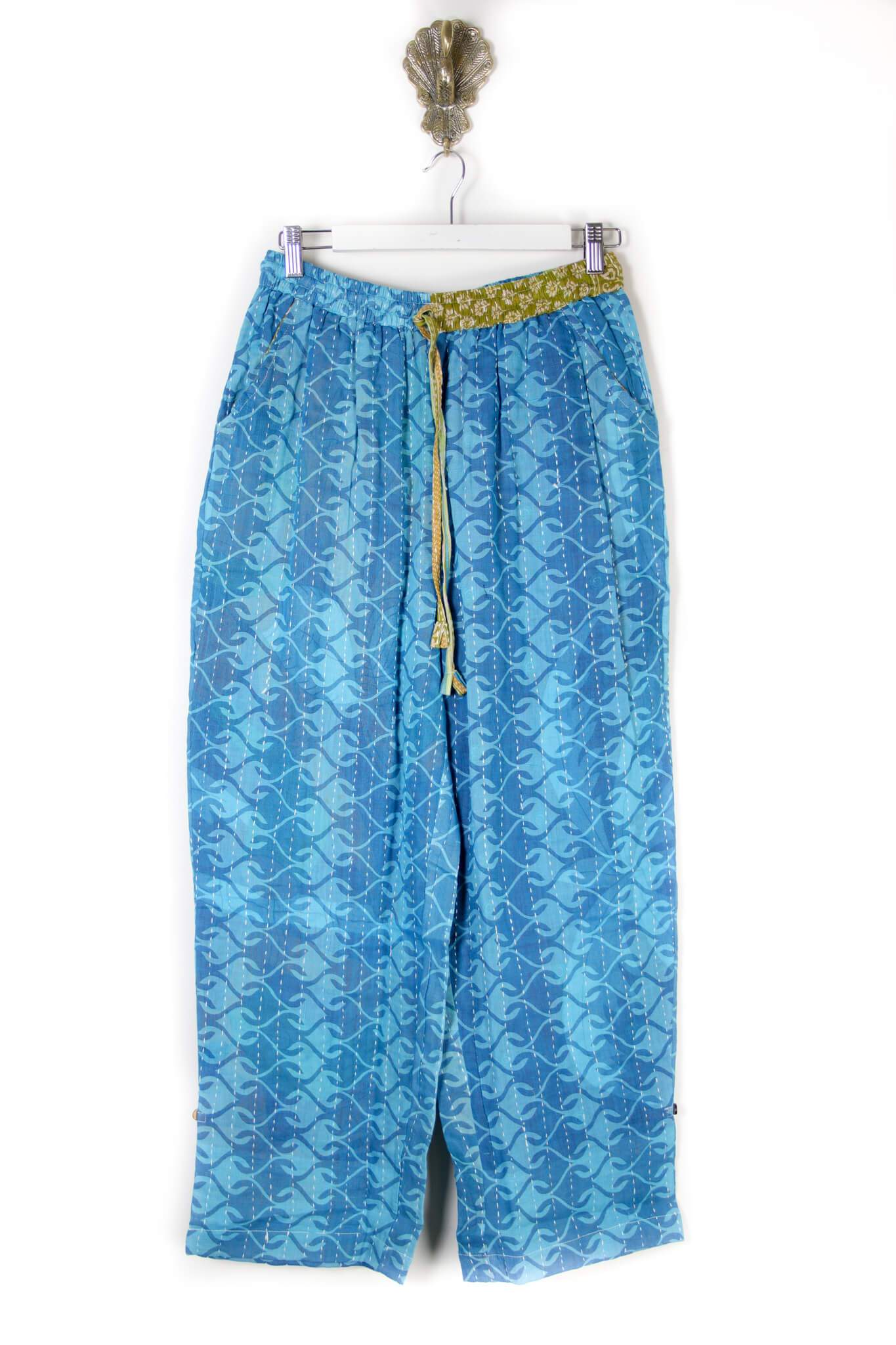 Dhara Pants M (5637)