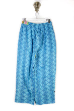 Load image into Gallery viewer, Dhara Pants M (5637)