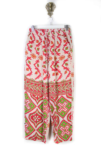 Dhara Pants M (5638)