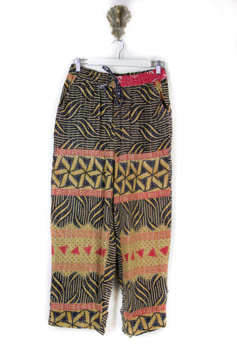 Dhara Pants M (5640)