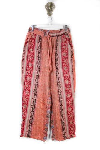 Dhara Pants M (5641)