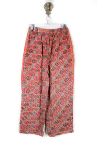 Dhara Pants M (5641)