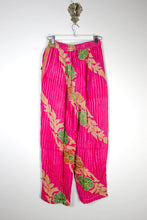 Load image into Gallery viewer, Dhara Kantha Pants S (4238)