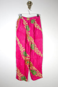 Dhara Kantha Pants S (4238)