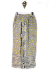 Dhara Pants S (5652)