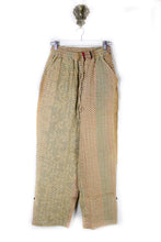 Load image into Gallery viewer, Dhara Pants S (5656)