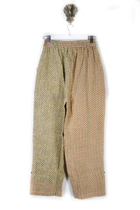 Dhara Pants S (5656)