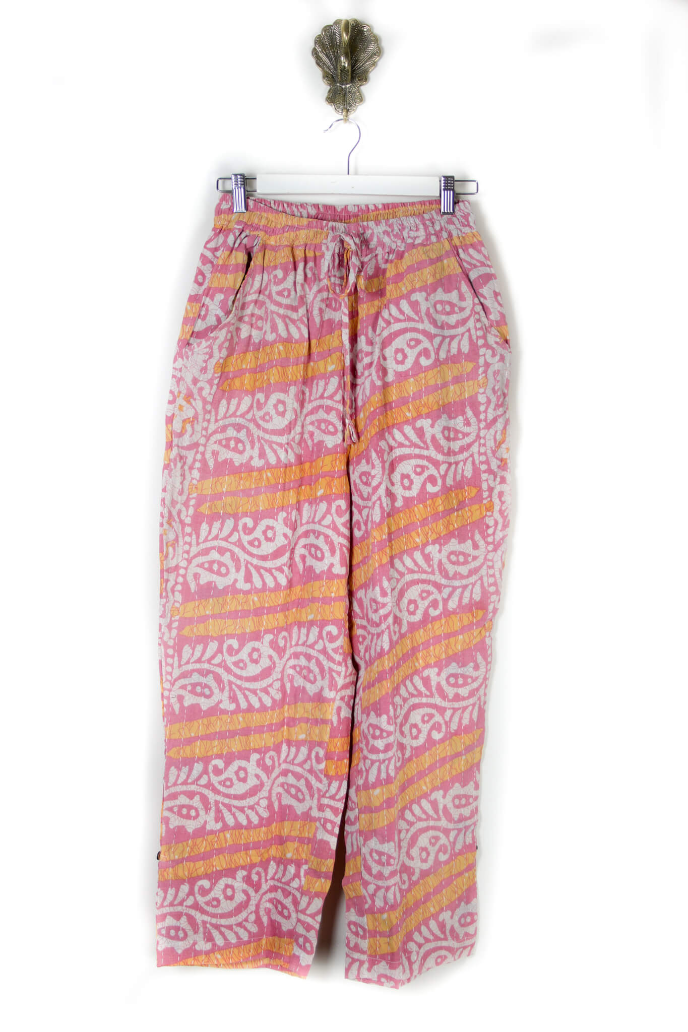 Dhara Pants S (5657)