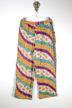 Load image into Gallery viewer, Dhara Kantha Pants XL (4289)