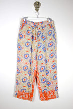 Load image into Gallery viewer, Dhara Kantha Pants XL (4293)