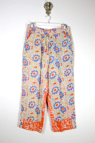 Dhara Kantha Pants XL (4293)