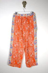 Dhara Kantha Pants XL (4293)