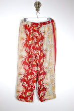 Load image into Gallery viewer, Dhara Kantha Pants XL (4294)