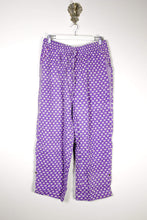 Load image into Gallery viewer, Dhara Kantha Pants XL (4298)