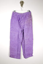 Load image into Gallery viewer, Dhara Kantha Pants XL (4298)